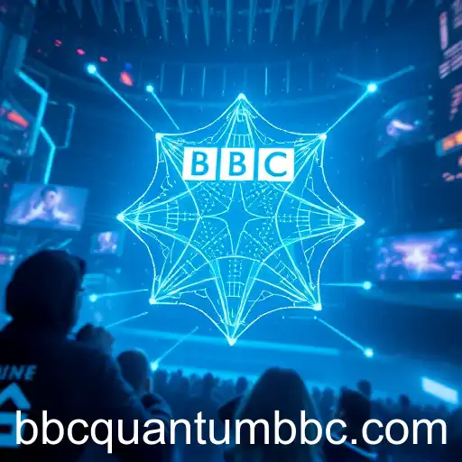 Exploring the QuantumBBC Phenomenon