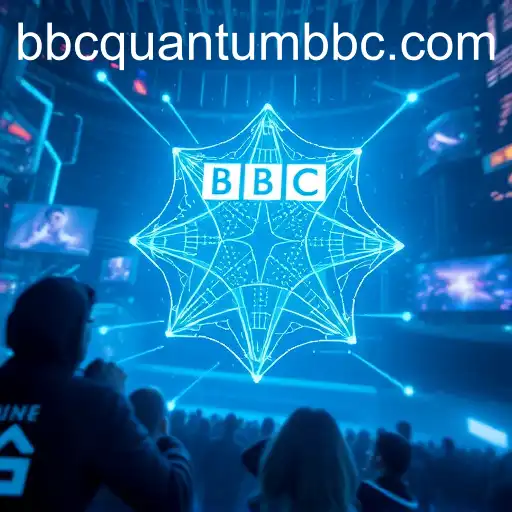 Exploring Quantum Technologies in Gaming