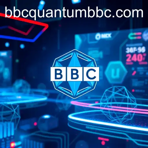 QuantumBBC Revolutionizes Online Gaming Experience