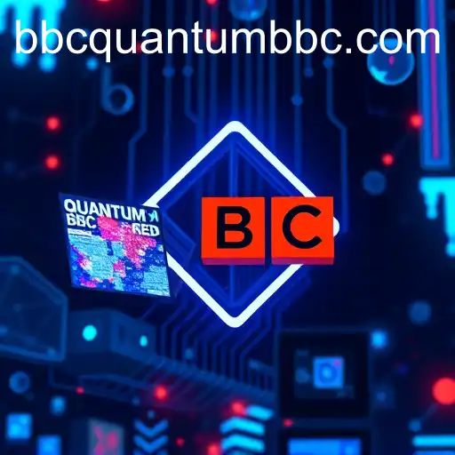 The Rise of Quantum Gaming