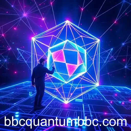 Exploring the Quantum Frontier in Gaming
